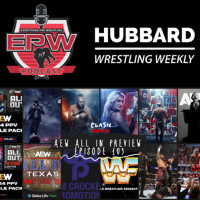 AEW All In 2024 Preview amp Predictions Clash Of The Podcasts