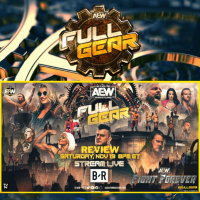AEW Full Gear 2022 Full Show amp Results| Did MJF become AEW World Champion?| The Elite Return