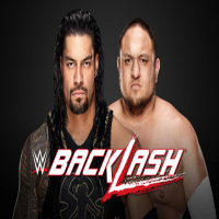 WWE Backlash 2018 Preview and Predictions
