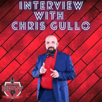 EPW Interviews Chris Gullo