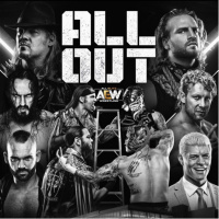 AEW All Out Roundtable