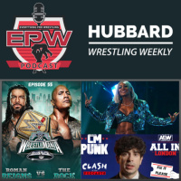 Clash Of The Podcasts Episode 55: Fix It Please