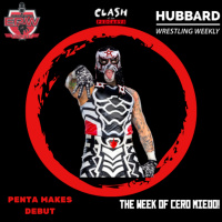 The week of Cero Miedo! | Clash Of The Podcasts