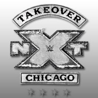 NXT Takeover Chicago II Review