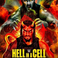 WWE Hell In A Cell Preview amp Predictions