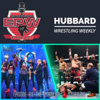 Clash Of The Podcast Episode 89: The Bloodline Storyline