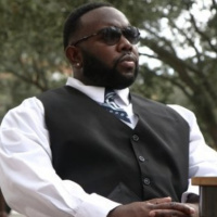 Interview with Monteasy of Swerve City Podcast