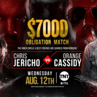AEW Dynamite 8-12-20 Full Show Review and Results || Tag Team Appreciation Night ||