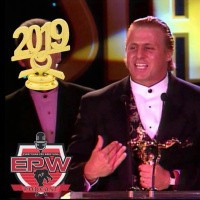 Best of 2019 EPW Awards Show