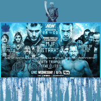 AEW Dynamite 12/14/22 Full Show Review amp Results | Winter Is Coming