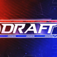 ROH Glory By Honor Preview amp WWE Draft Discussion