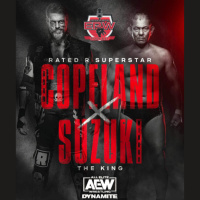 AEW Dynamite 1/24/24 Full Show Review amp Results | The State of AEW Part 2