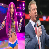 Lets Talk WWE Superstar Shake-Up, News, and Morale