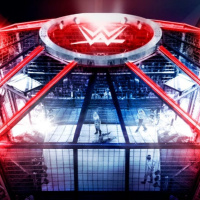 WWE Elimination Chamber 2020 Preview