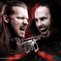 AEW Dynamite 3-25-20 Full Show Review || Broken Matt Hardy amp Brodie Lee Have Arrived ||