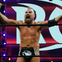 EPW News: Marty Scurll Re-Signs With ROH, Joins Creative Team and more news discussion.