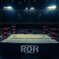 Lets Talk Ring Of Honor