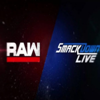 WrestleMania Weekend Hangover