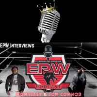 EPW Interviews: Monteasy amp Jon Connor