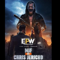 AEW Dynamite 8-18-21 Review || Road To The First Dance ||