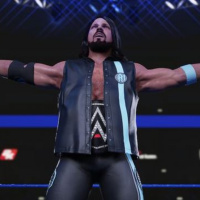 WWE 2K19 Preview, Feedback, and Thoughts