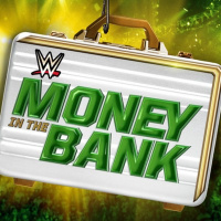 WWE Money In The Bank 2018 Preview and Predictions