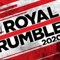 WWE Royal Rumble 2020 Preview with Tom Colohue