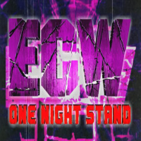 ECW One Night Stand 2005 Review