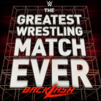 WWE Backlash 2020 Preview and Predictions || The Greatest Match Ever??? ||