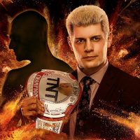 AEW Dynamite 7-22-20 Full Show Review and Results || Who Challenged Cody? ||