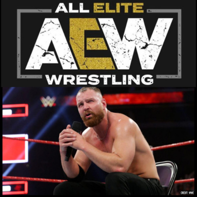 Everything Pro Wrestling