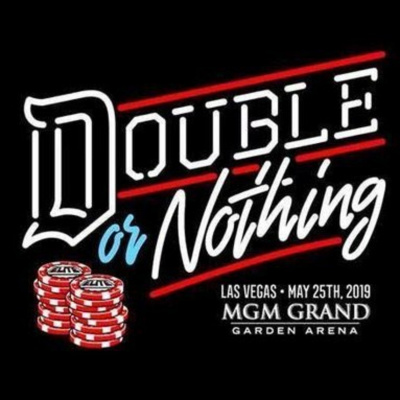 Everything Pro Wrestling