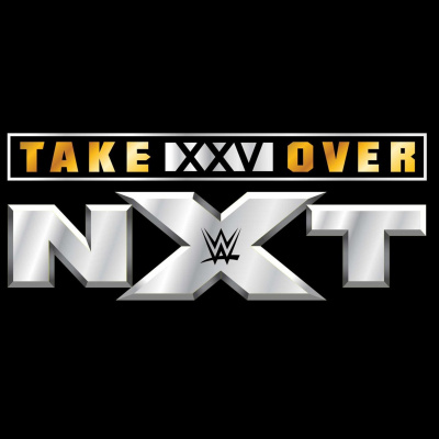 Everything Pro Wrestling