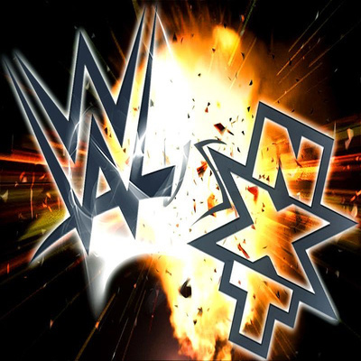 Everything Pro Wrestling