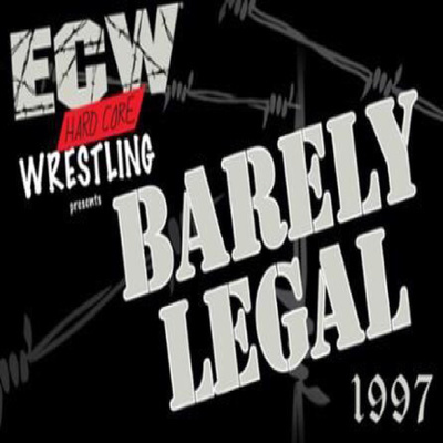 Everything Pro Wrestling