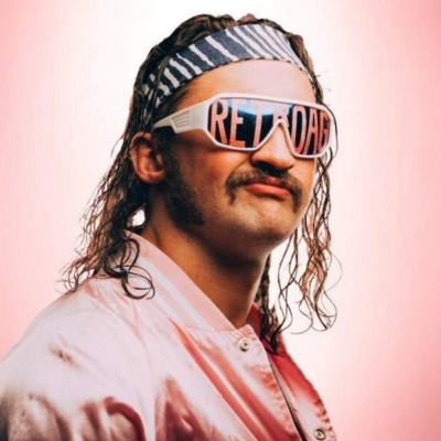 Everything Pro Wrestling
