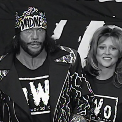 Everything Pro Wrestling