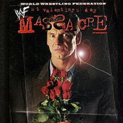 Everything Pro Wrestling