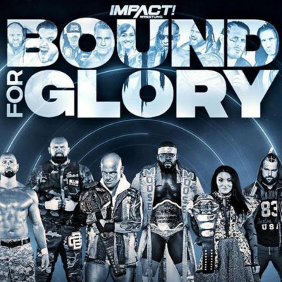 Everything Pro Wrestling