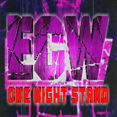 Everything Pro Wrestling