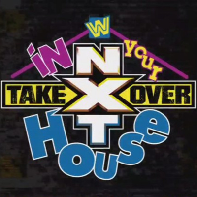 Everything Pro Wrestling