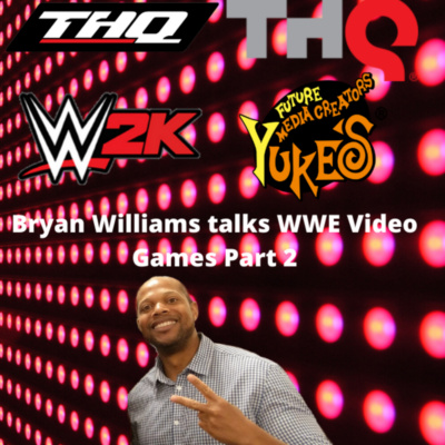 Everything Pro Wrestling