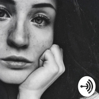 #47 EN - Exercise obsession