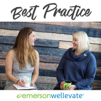 A Protocol for Better Practice Brand Building