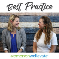 Managing and Coaching Staff