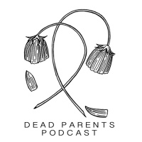 Episode 2 - Eric