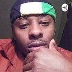 Jayd Shwagg Dixon