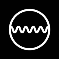 8: Circularity Festival #1 - Trailer