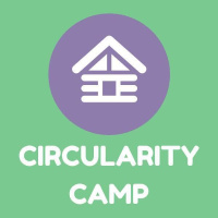 39: CircularityCAMP 2019 (with Brett Sentance)