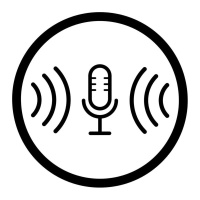 70. Its Always About the People (with Neil Johnson)